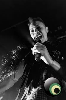 Skunk Anansie