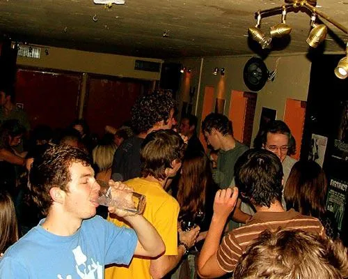 Beatfix - 17.09.05