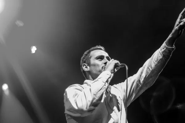 The Specials