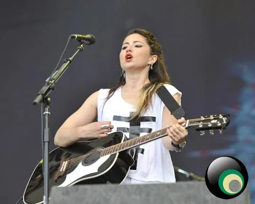 Latitude 2011