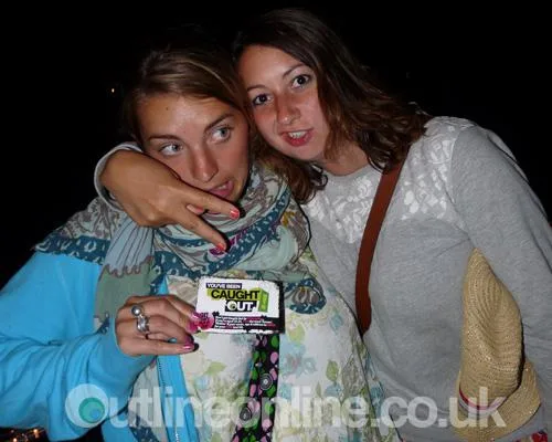 Latitude 2010