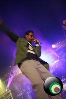Playfest 2012 // Part 3
