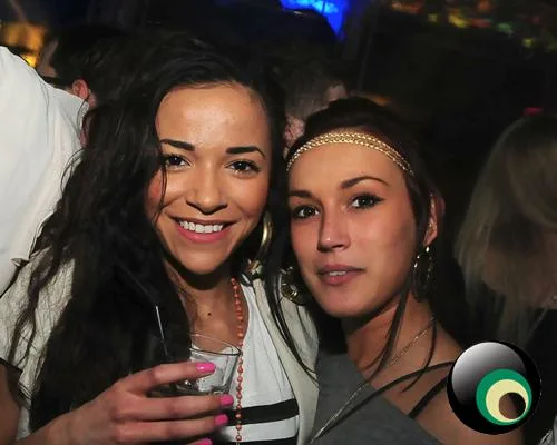 Norwich Rocks