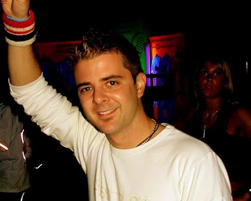 Roobarb - 23.09.05
