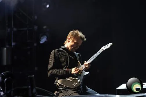 R1 Big Weekend Gallery A