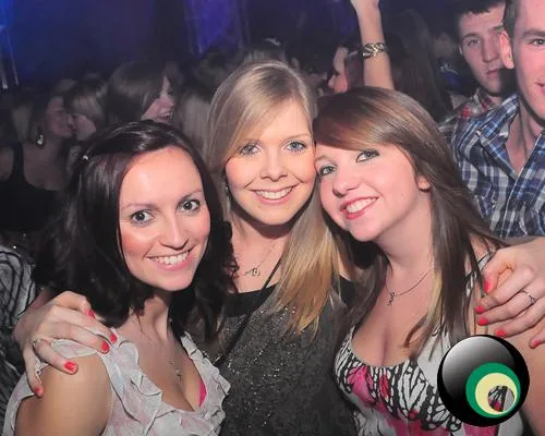 Chase & Status