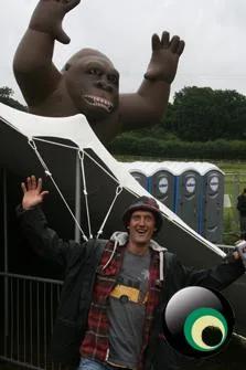 Soundflow 2012