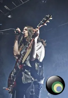Haim