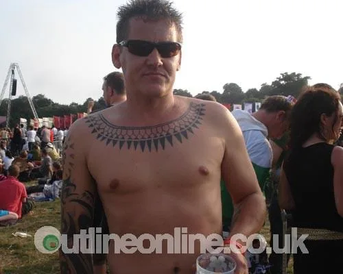 Latitude Part 2