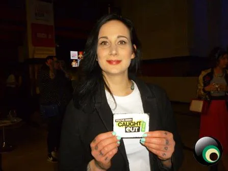Norwich Fashion Week @ Open