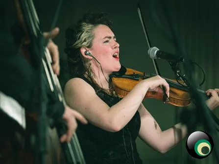 Bellowhead