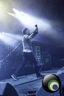 Kaiser Chiefs