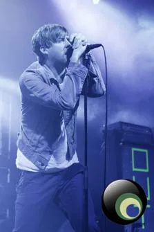 Kaiser Chiefs