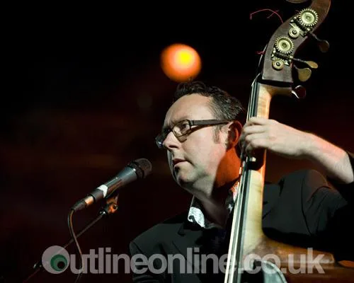 Latitude 2010