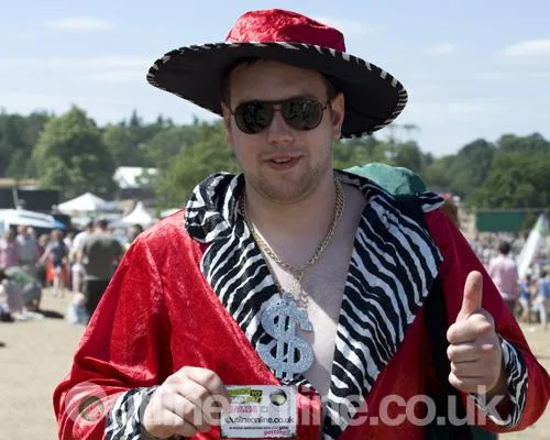 Latitude 2010
