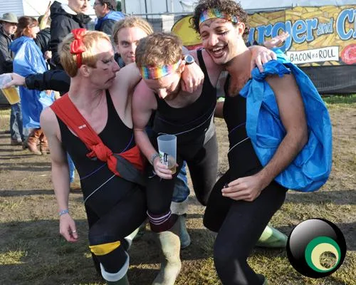 Latitude 2011