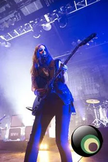 Haim