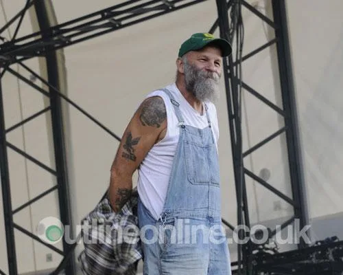 Latitude 2008 2a