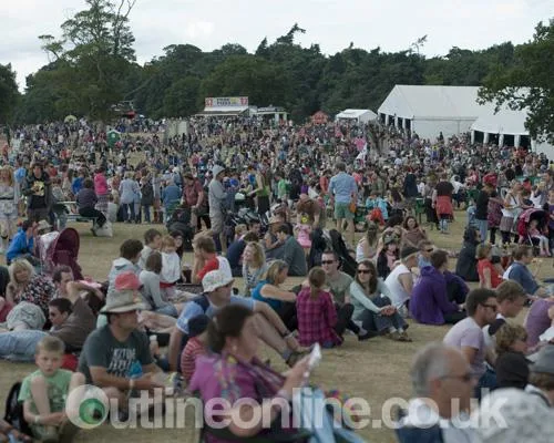 Latitude 2010
