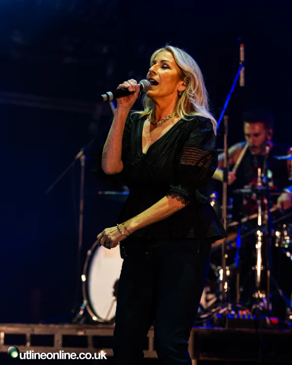 Let's Rock Norwich 2023