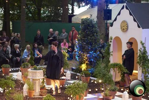 Latitude 2015