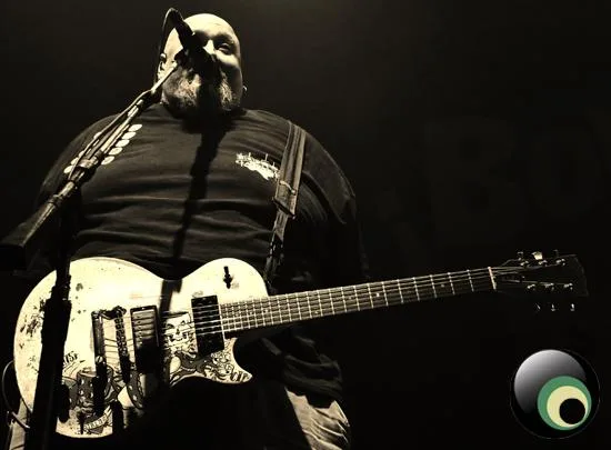Bowling For Soup