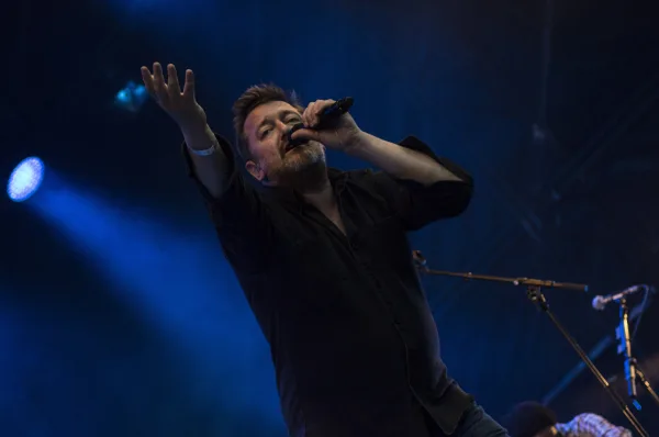 Elbow