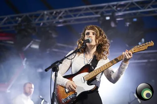 Latitude Photos 2014