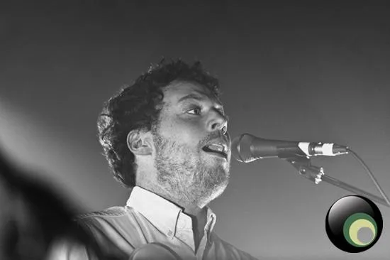 Metronomy