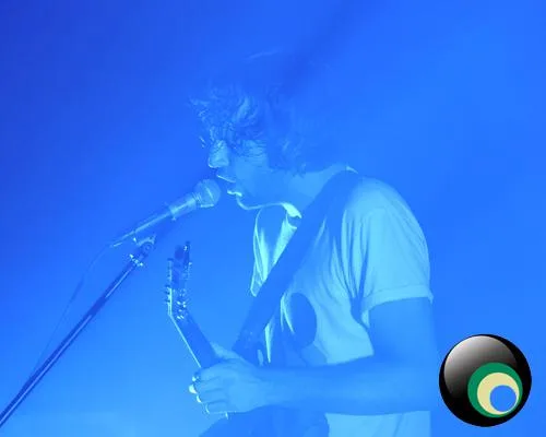 Latitude 2011