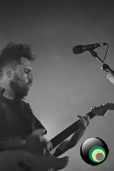 Lower than Atlantis