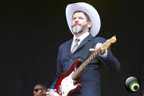 Latitude Photos 2014