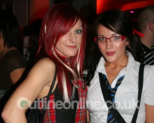 Pams Oct 08