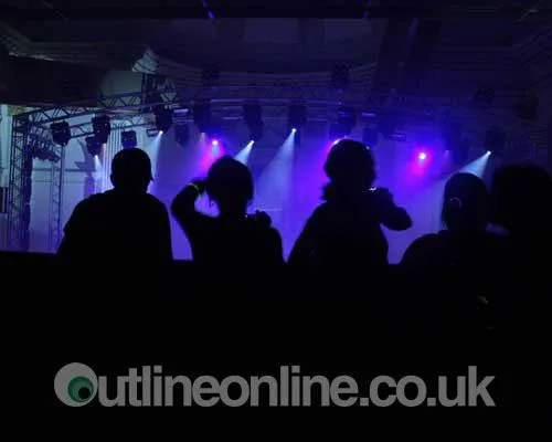 Kano & Example