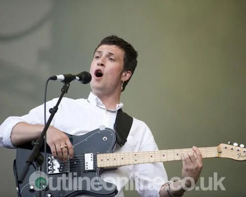 Latitude 2010