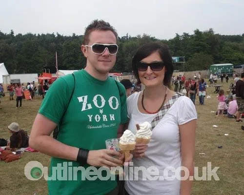 Latitude Part 2
