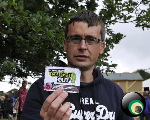 Latitude 2011