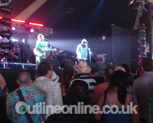 Latitude Part 2