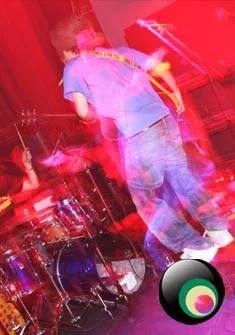 Club Smith