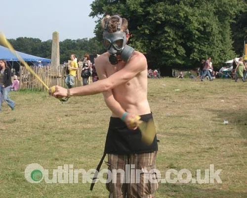 Latitude Part 2