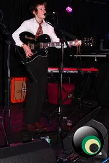 Live Music