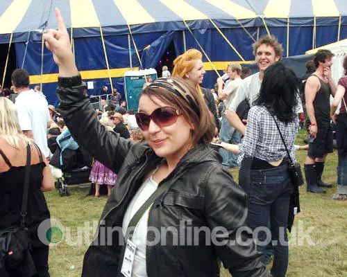 Latitude 2008 1