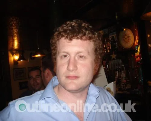 Yer Having a Laf