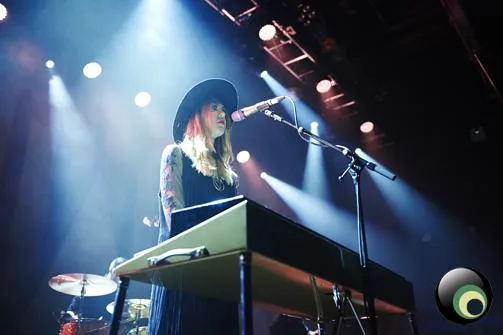 First Aid Kit