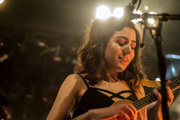 Dodie