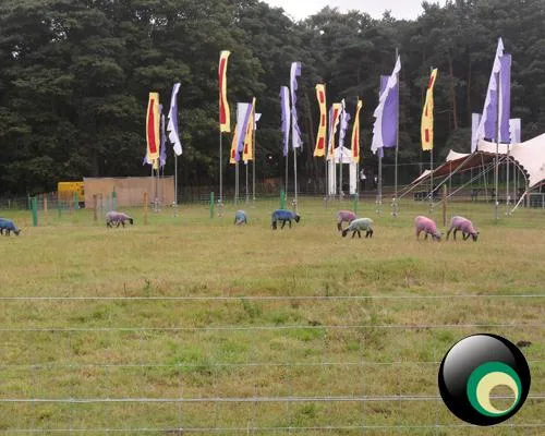 Latitude 2011