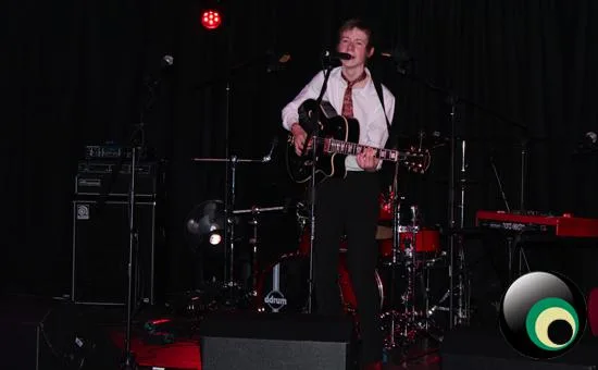 Live Music