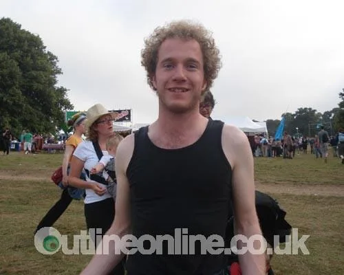 Latitude Part 2