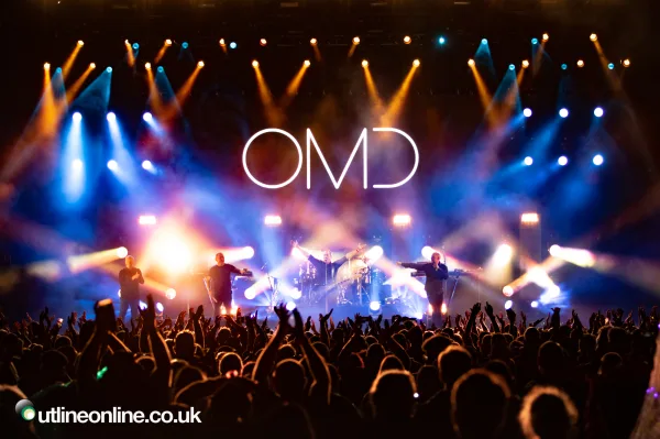 Let's Rock Ipswich