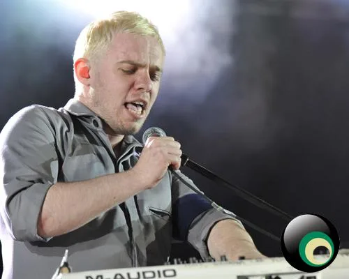 Latitude 2011